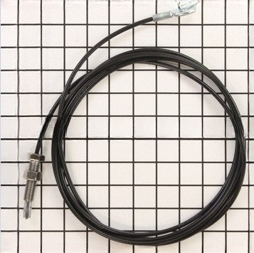 Vision Fitness 1000096559 Cable 3500mm