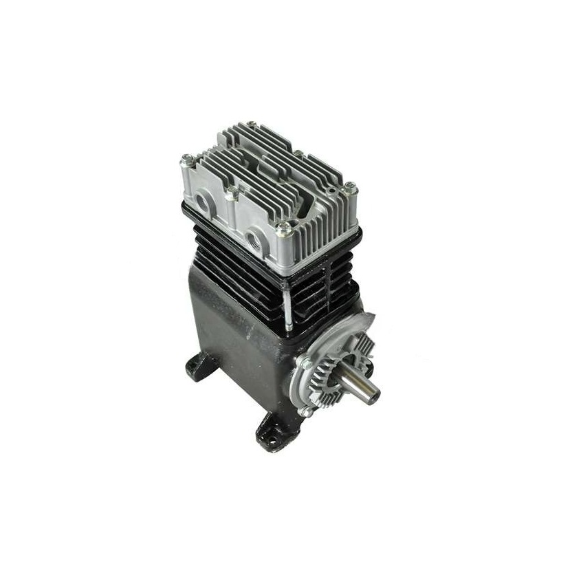 Dewalt 5140235-94 Air Compressor Pump