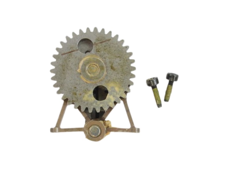MTD 753-04919 Cam Bracket Assembly