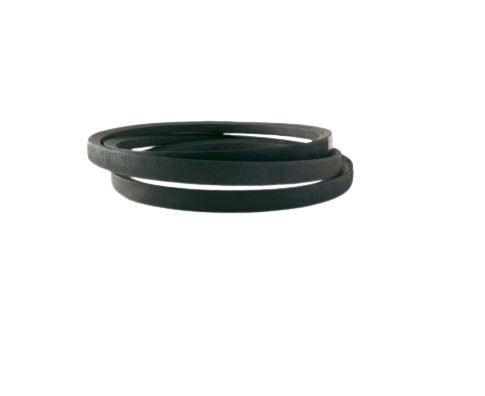 Husky E107050 Belt