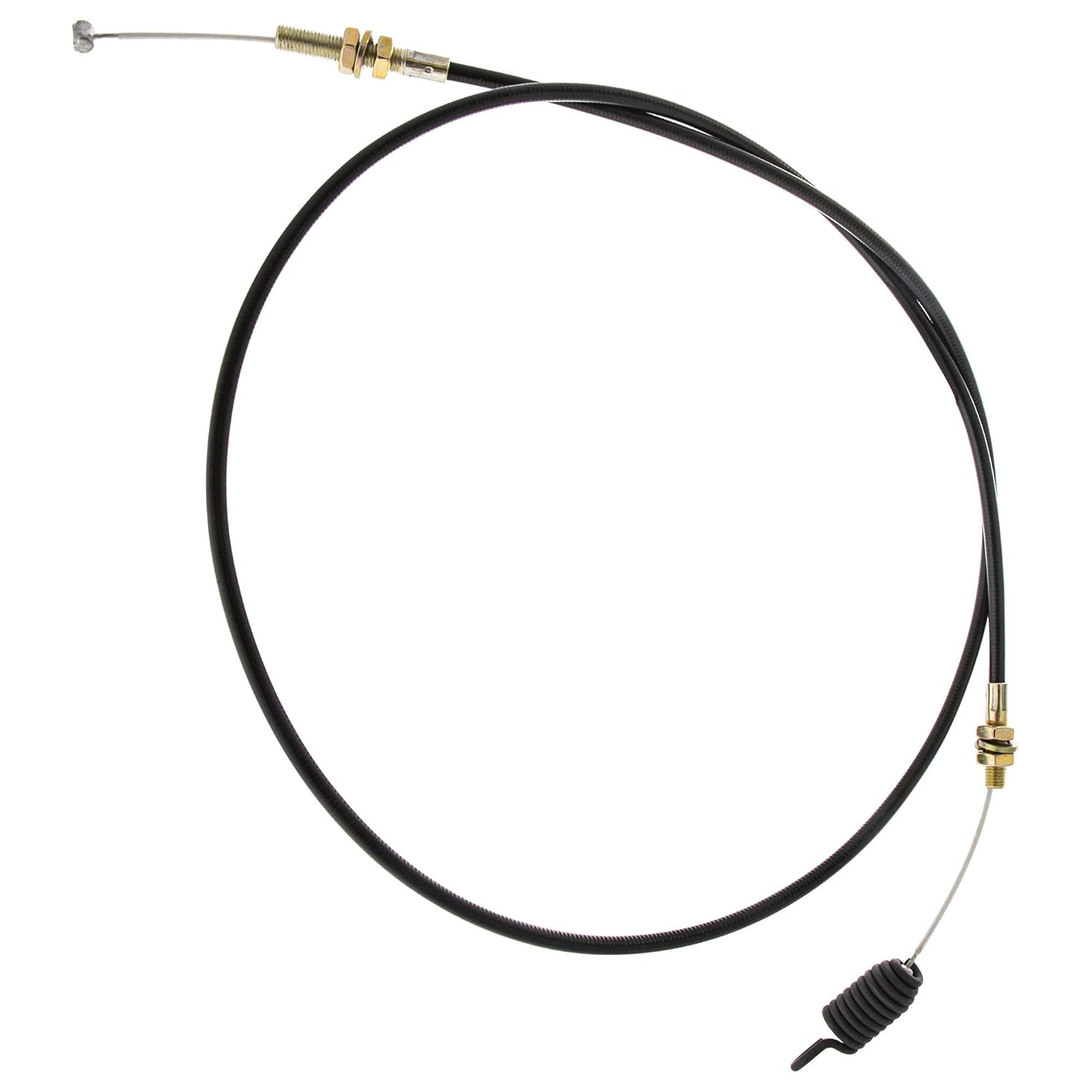 MTD 946-0908 Clutch Control Cable