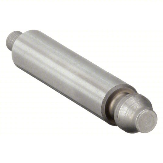 Bosch Power Tools 2608639027 Nibbler Punch