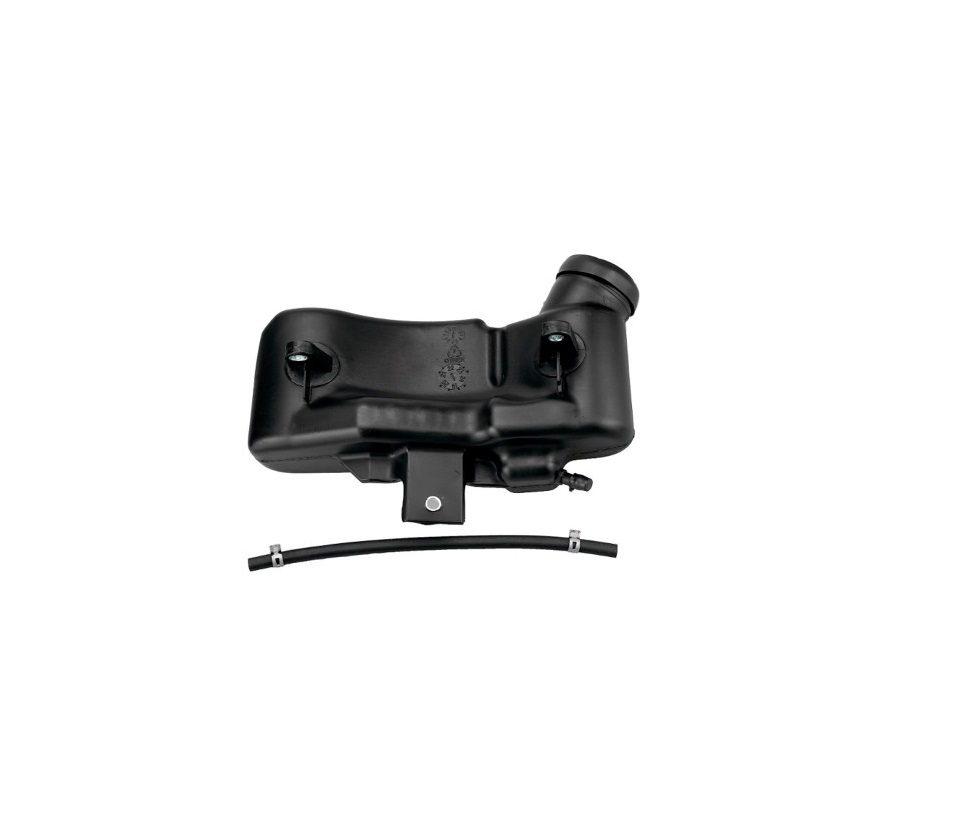 Kohler 1406564-S Engine Fuel Tank