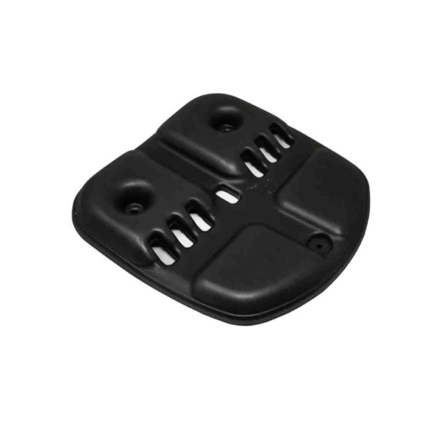 Echo C630000070 Leaf Blower Back Pack Cushion