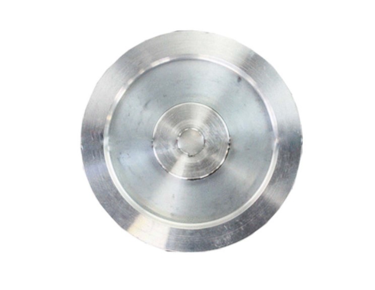 Graco 15G812 Pulley, Pump