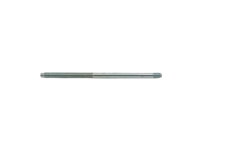 BRIGGS & STRATTON 231176 Engine Air Cleaner Stud