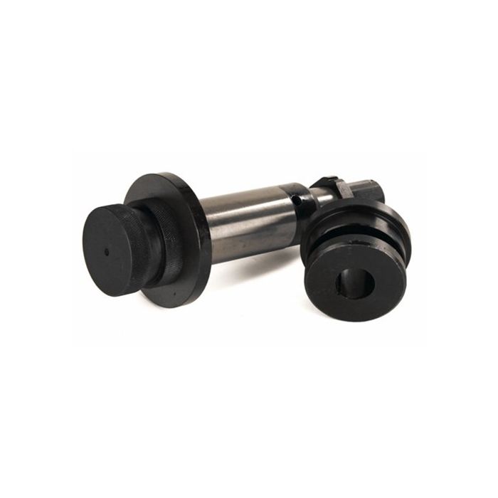 Ridgid 92442 Drive & Groove Rool Set For 8"-12"