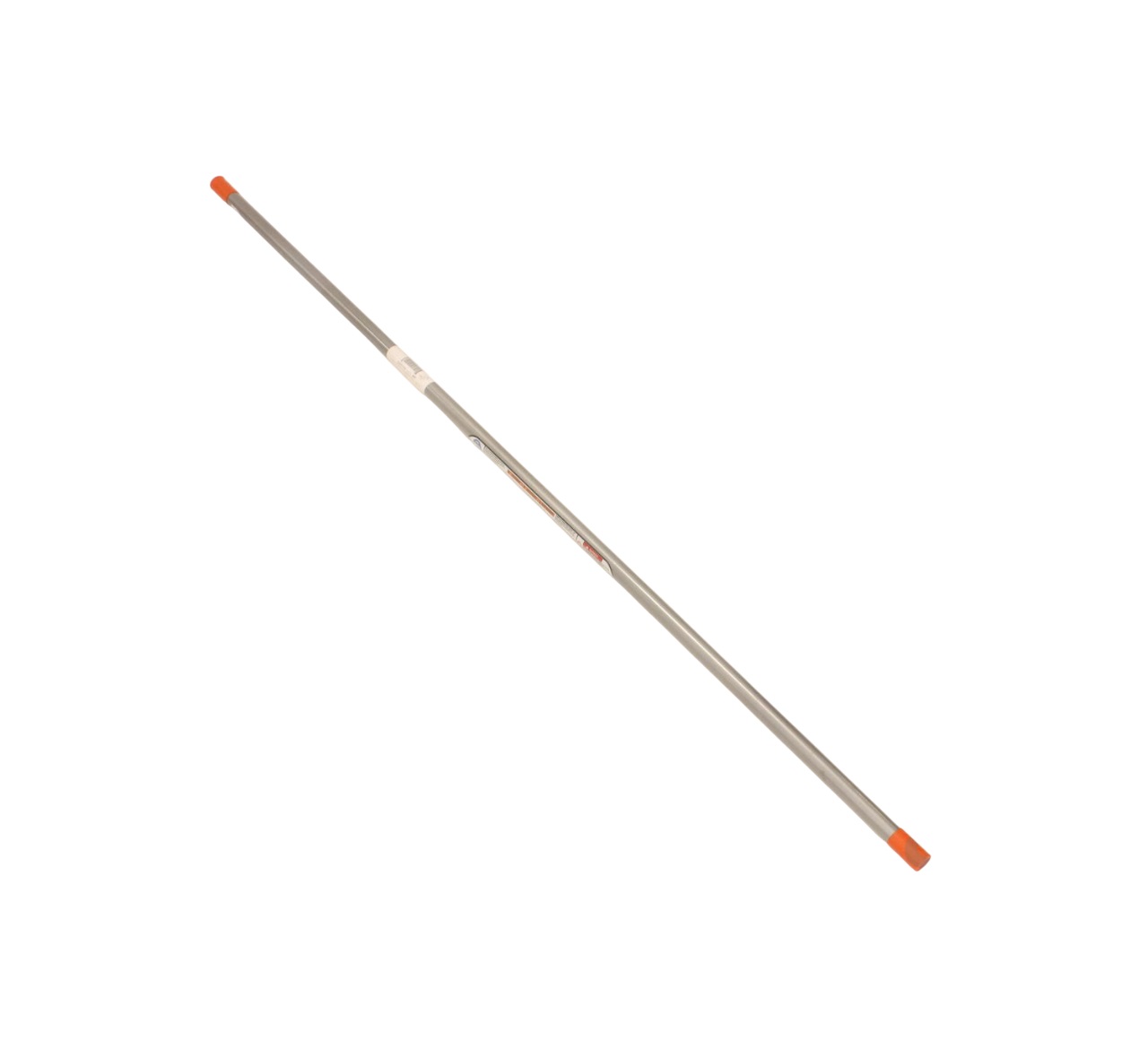 Craftsman 530053002 Trimmer Drive Shaft