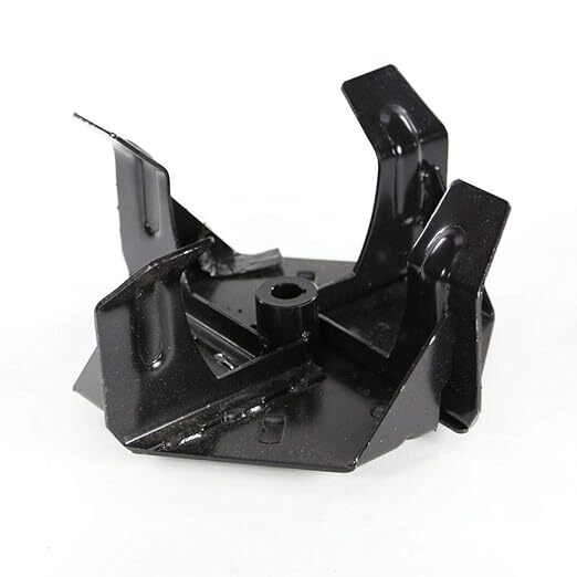 Murray 1612187BMYP Snowblower Impeller