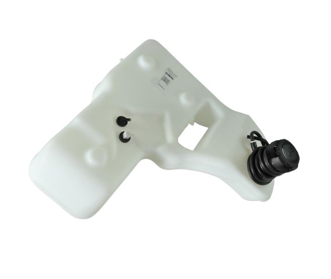 Husqvarna 529999004 Fuel Tank Assembly