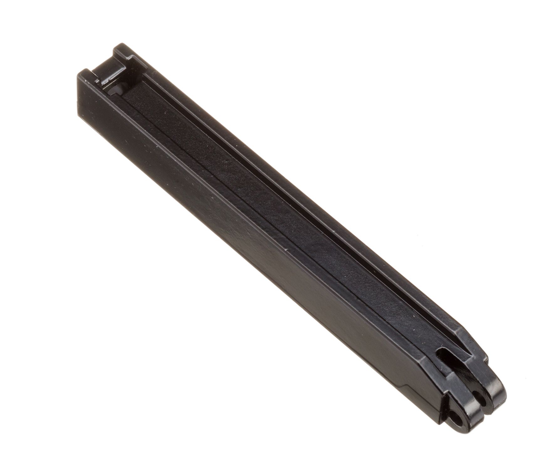 Ridgid 32042 Slide 152