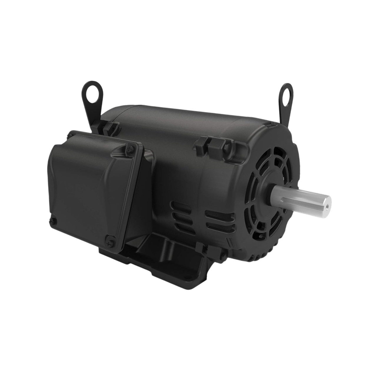 Ingersoll Rand 47225479 Compressor Motor