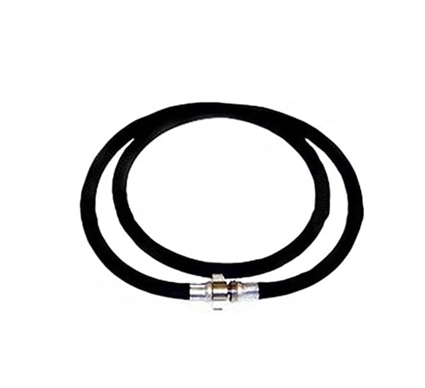 Echo 38400212710 Sprayer Hose