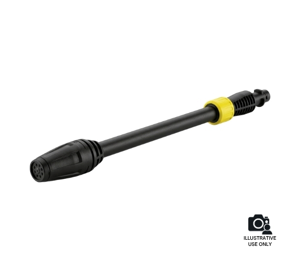 Karcher 4.764-360.3 Multi-Jet Middle 0195