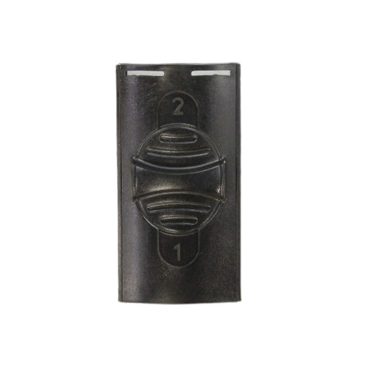 Dewalt 392086-01SV Drill Shifter