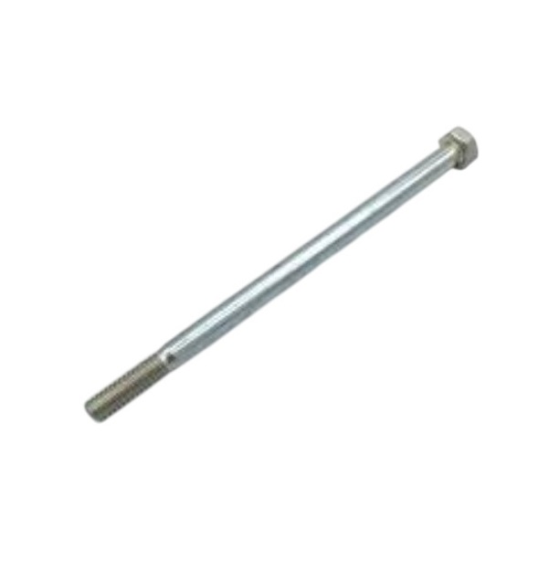 Graco 100085 Thumb Screw