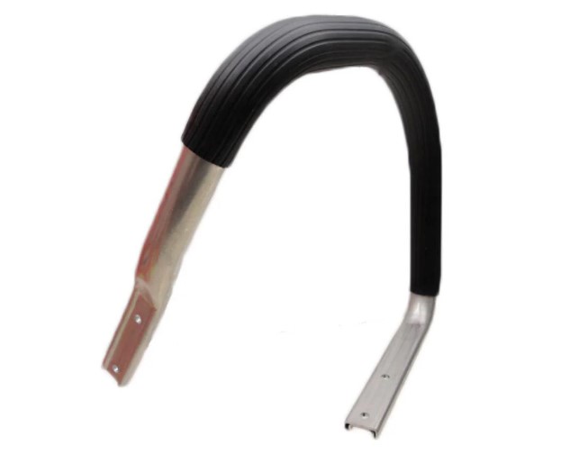 Shindaiwa C040000580 Front Handle
