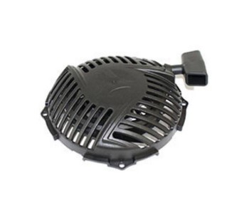 Briggs & Stratton 595355 Kit-Rewind/Blower Housing Assembly