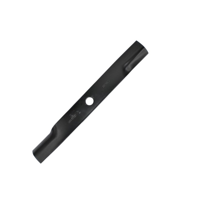 Snapper 1759055YP Lawn Tractor Fab Deck Blade