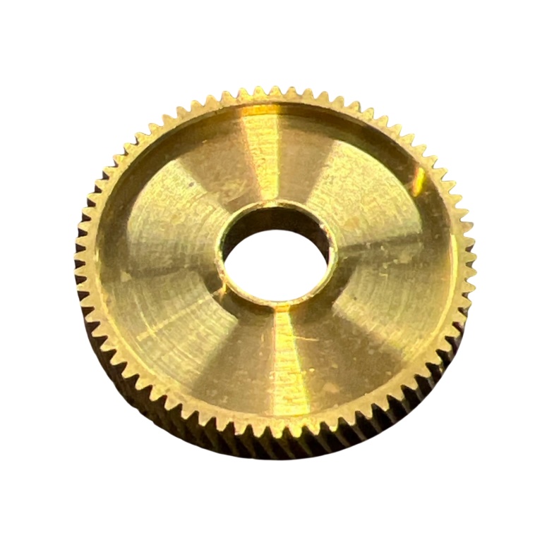 Abu Garcia 15092 Drive Gear Alternate Item 975388