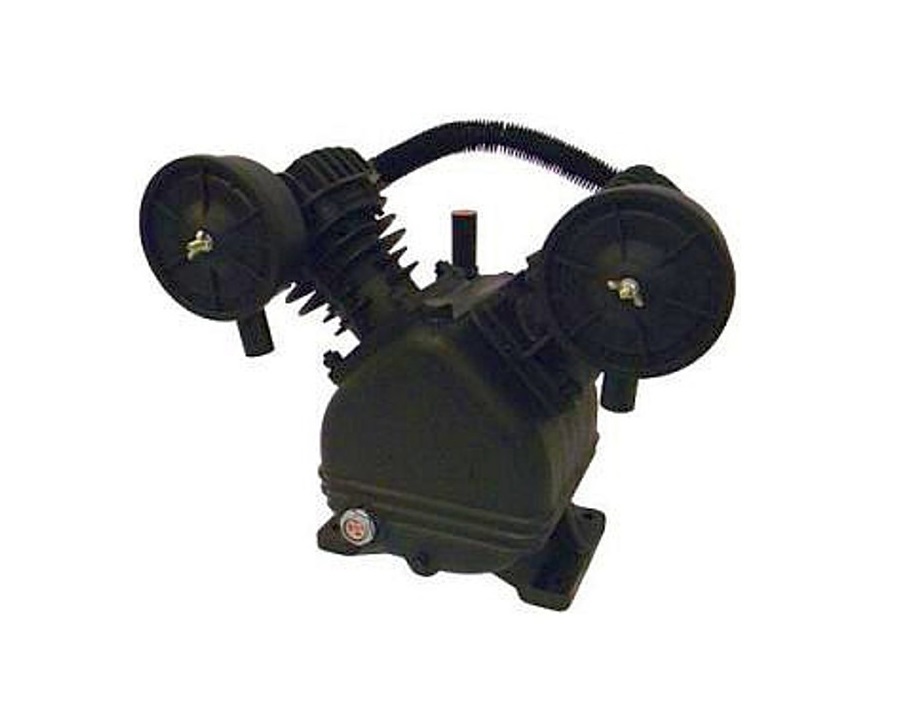 Powermate S040-0469 Pump Assembly