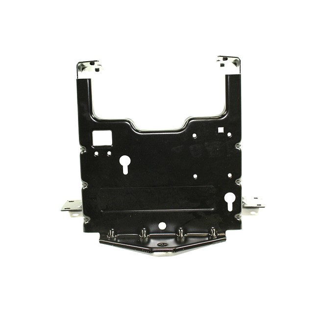 Husqvarna 532412283 Lawn Tractor Drawbar Lower
