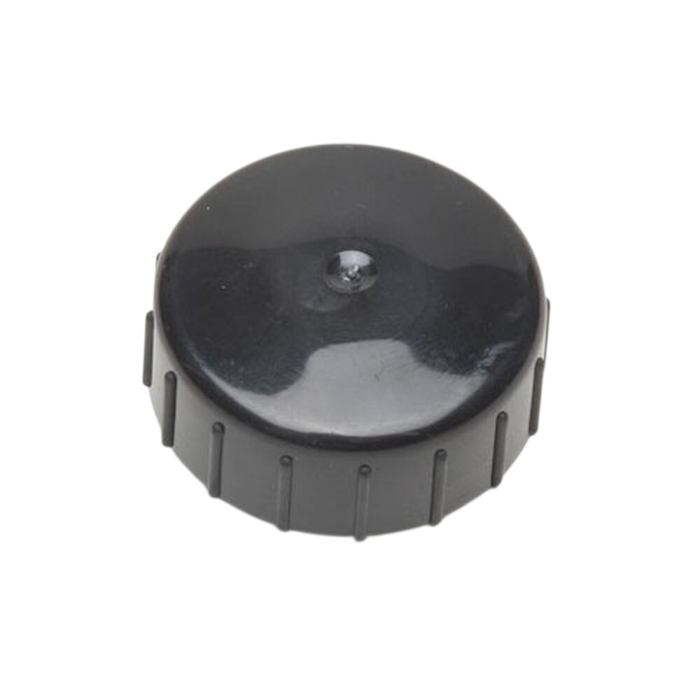 MTD 791-153066B String Trimmer Bump Head Knob Assembly