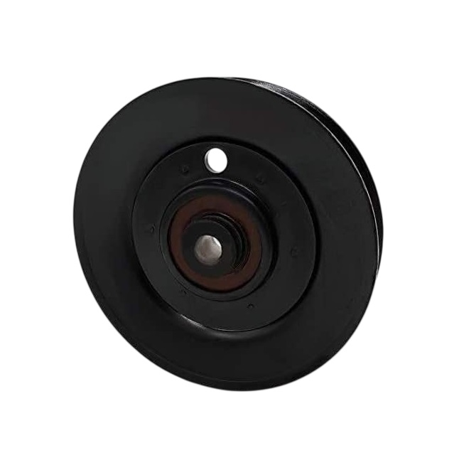 Toro 92-7099 Snow Blower Idler Pulley