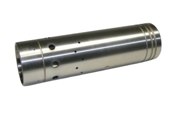 Makita 331870-9 Cylinder 52