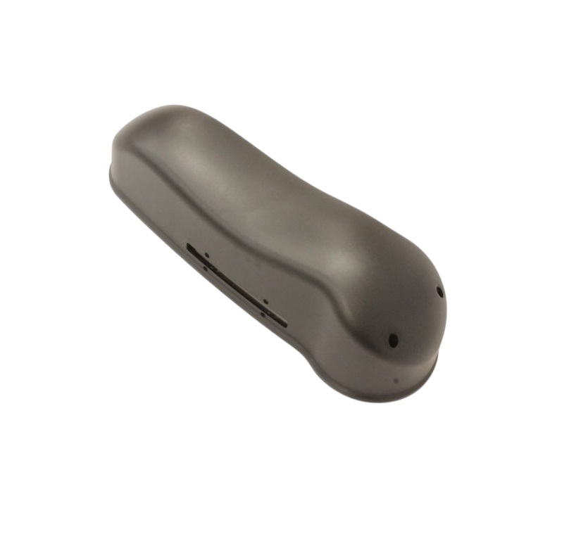 Powermatic PM9-PM2800-170 Drill Press Pulley Cover