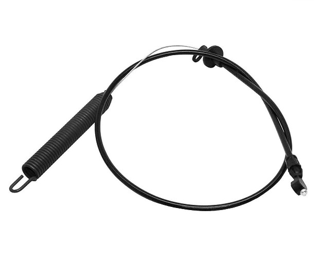 Husqvarna 532172758 Clutch Cable 38"/46"