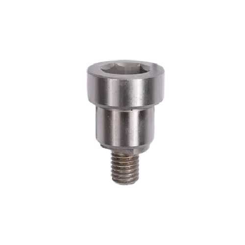 Karcher 9.039-072.0 Pressure Washer Coupler
