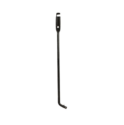 Ariens Company 04334900 Snow Blower Upper Shift Rod