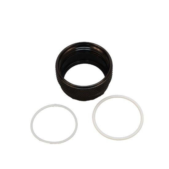 Graco 24D438 G15 Retaining Ring Kit