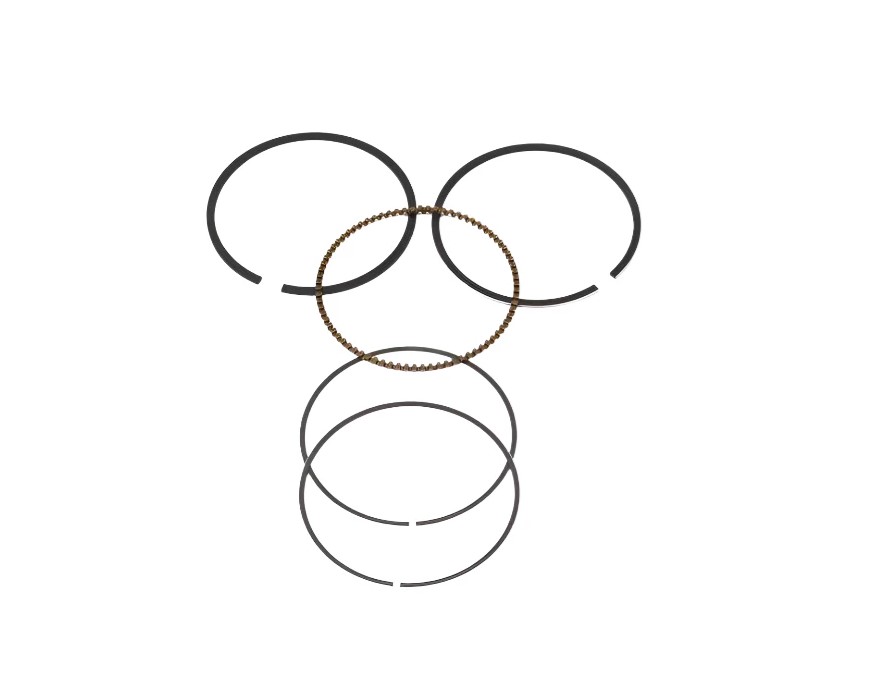 Briggs & Stratton 715111 Standard Piston Ring Set