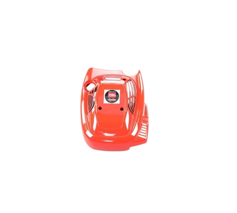 Tecumseh 38019 Lawn Mower Shroud