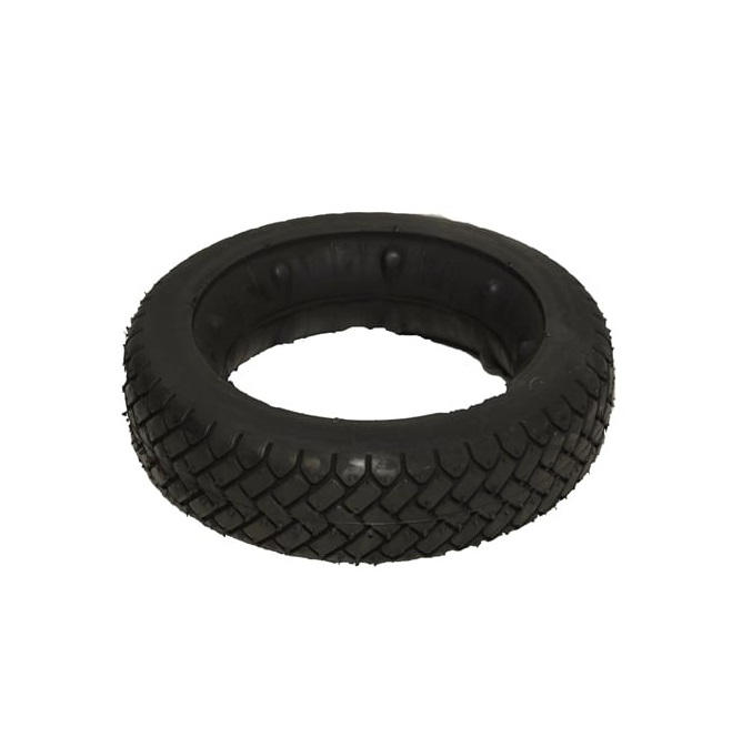 Toro 53-7740 Lawn Mower Tire