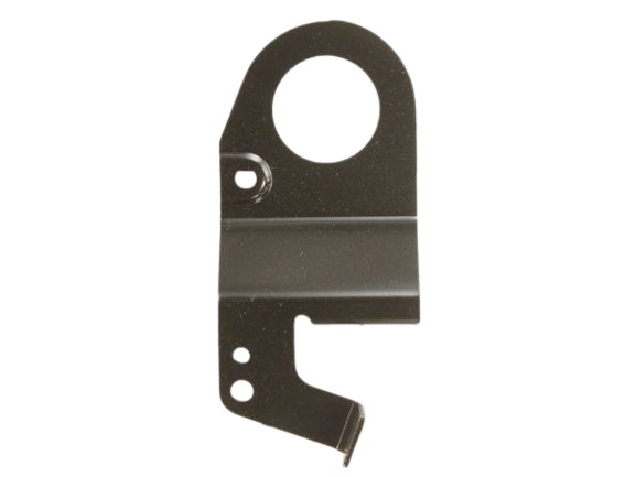 Murray 7036222YP Lawn Tractor Arm Brake