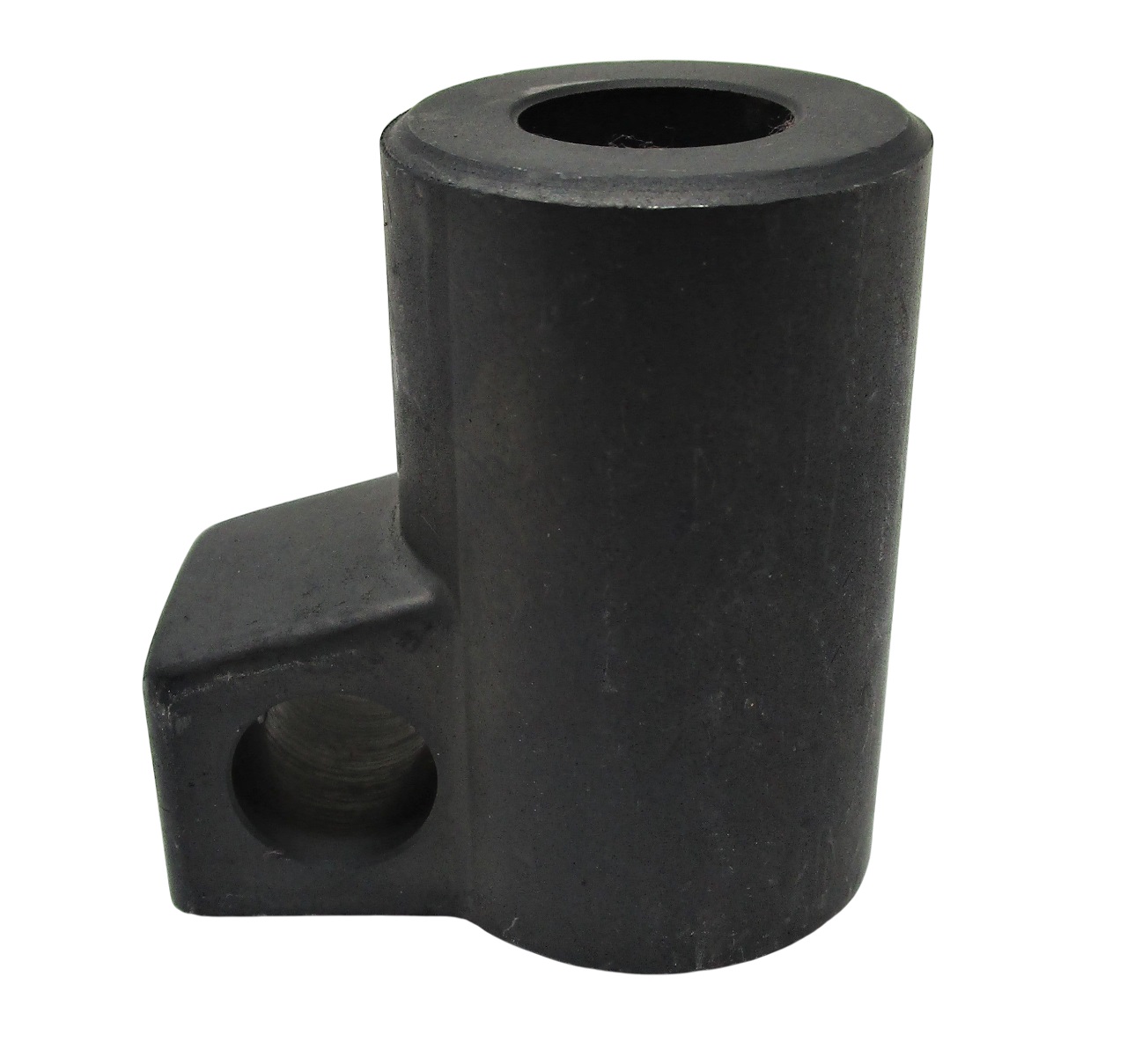 Powermatic 701-149B Benchtop Mortiser Handle Hub
