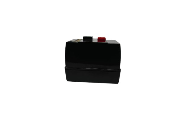 Jet 15S-216A  3HP Magnetic Switch 230V 1PH