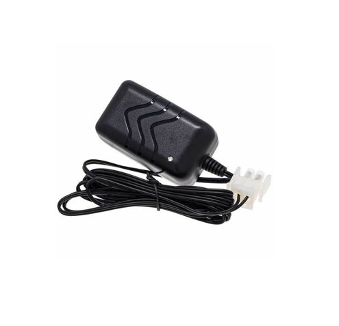 Husqvarna 597186301 Lawn Mower Battery Charger 12V
