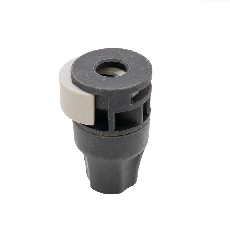 Campbell Hausfeld PW190155AV Compressor Nozzle Kit For PW1901