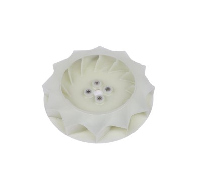 Husqvarna 536060201 Blower Fan