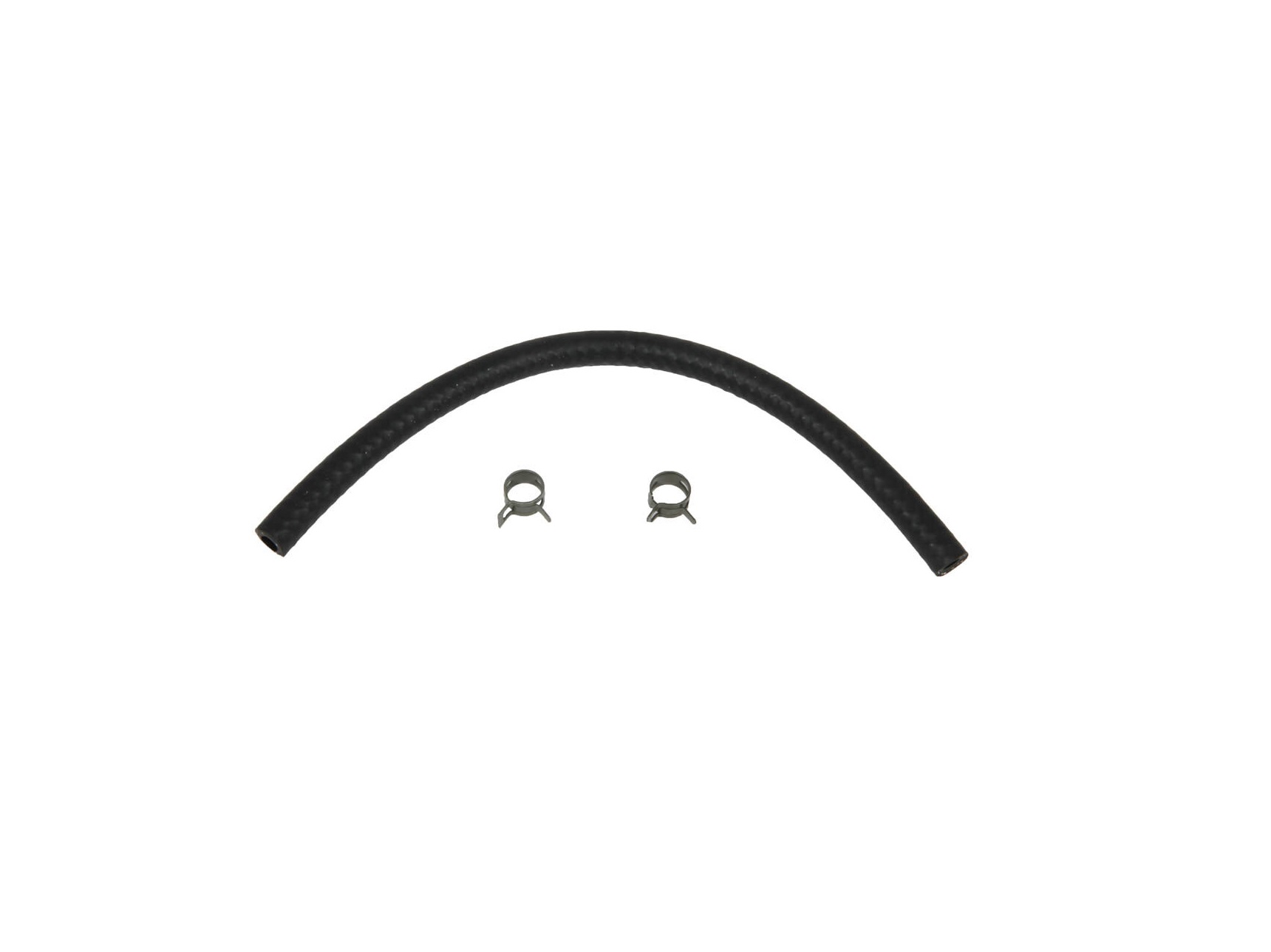 MTD 951-11336 Snow Blower Fuel Line Kit