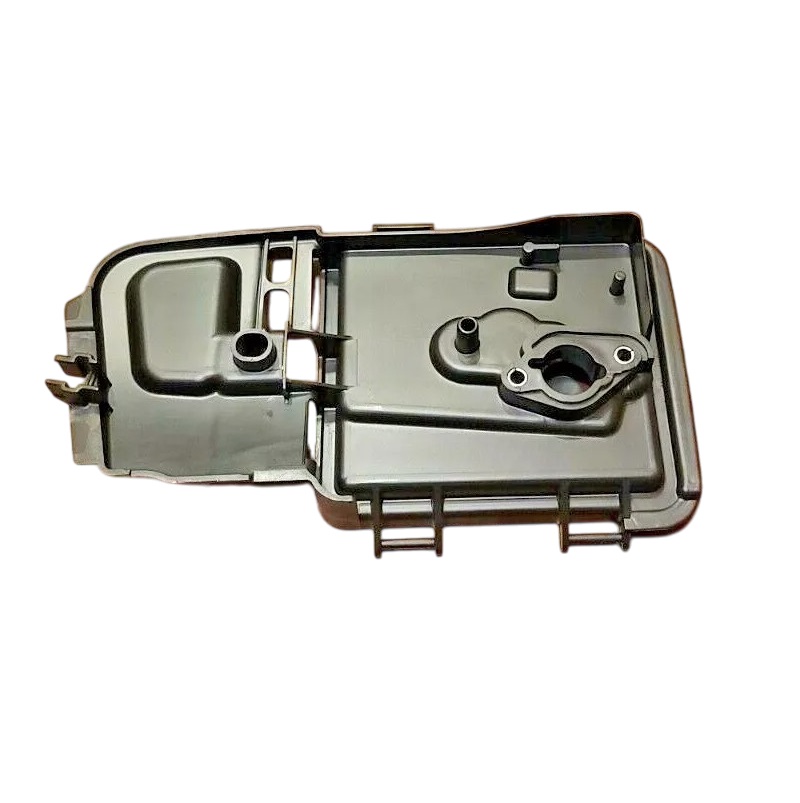 Honda 17220-Z0G-010 Tiller Air Cleaner Housing