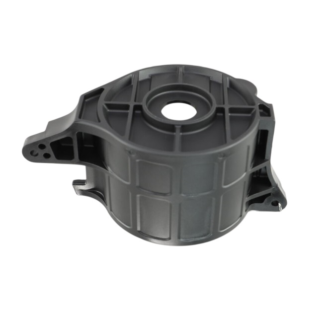 MAX CN37545 Nailer Magazine