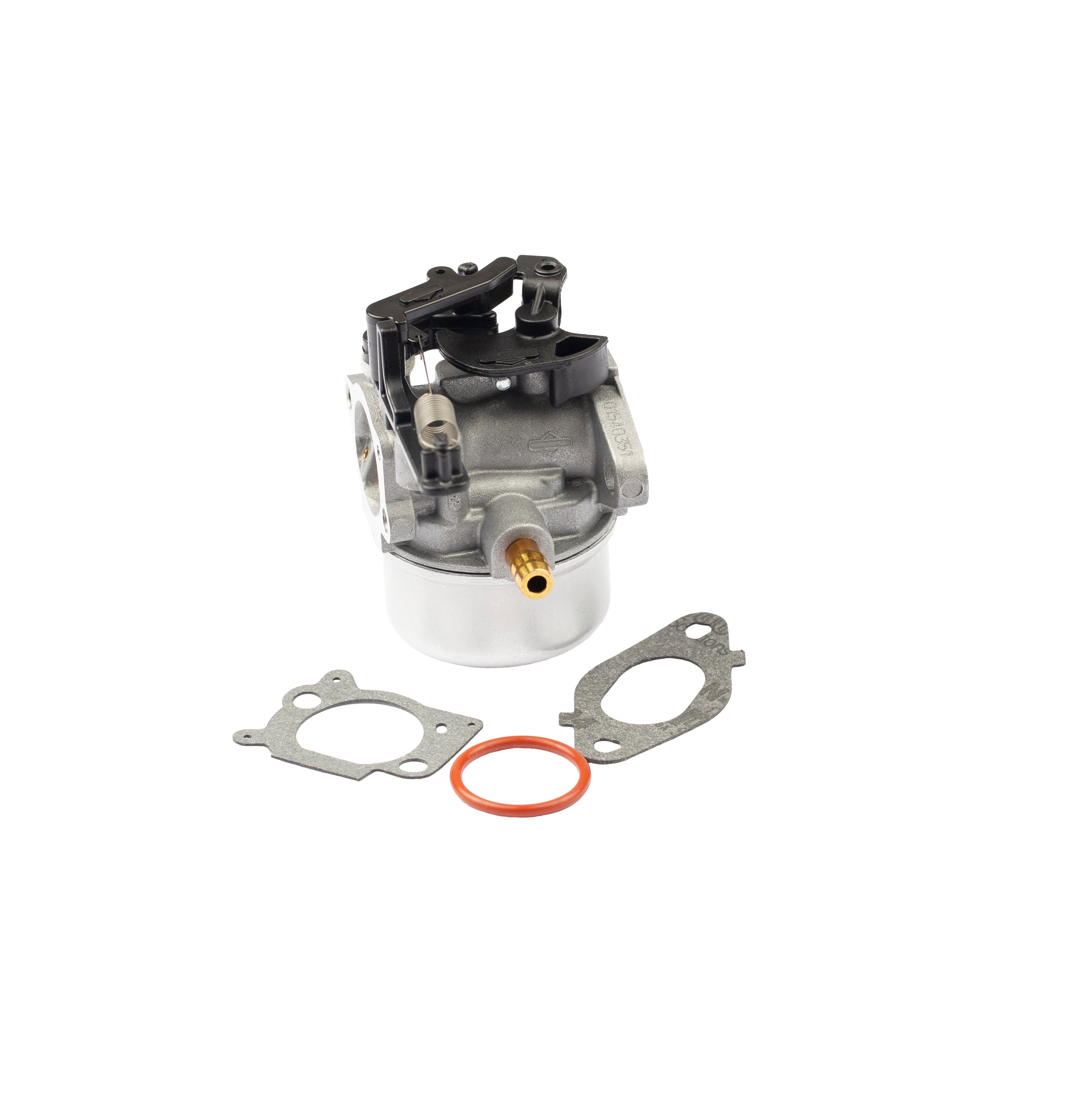 Briggs & Stratton 591137 Engine Carburetor