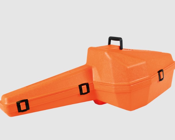 Makita B-70777 Chain Saw Case