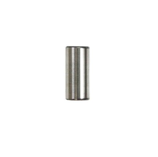 Tecumseh 27652 Dowel Pin