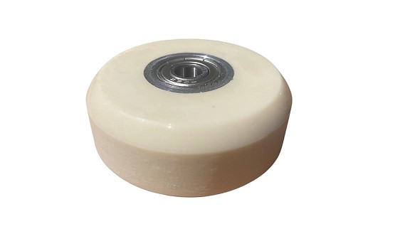 Proform 286547 Roller Wheel